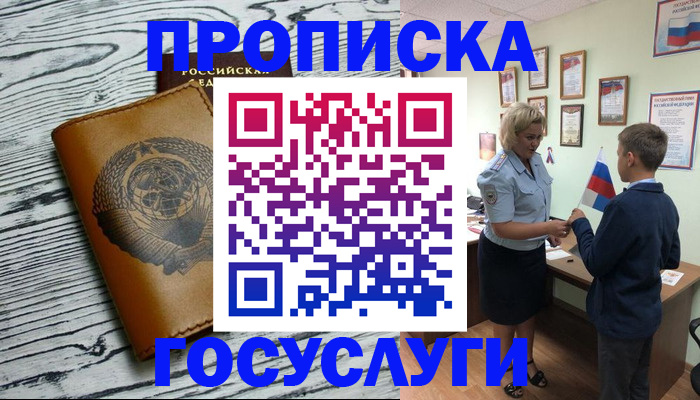 прописка гарантия в Владимирской области